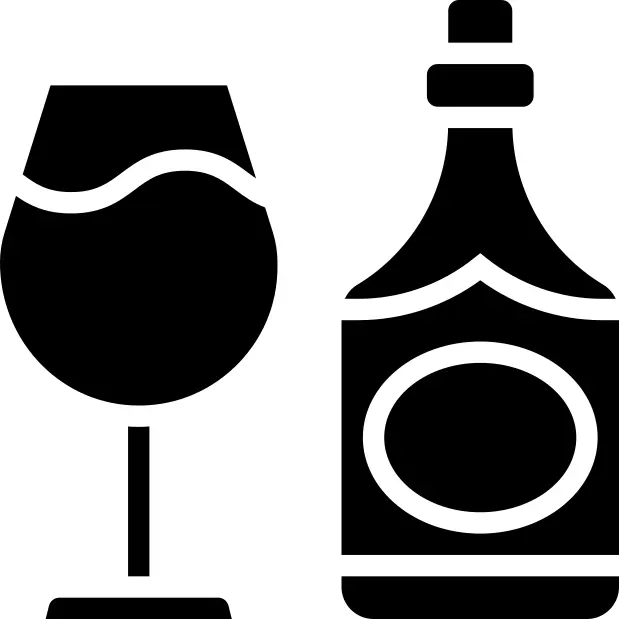 Wine