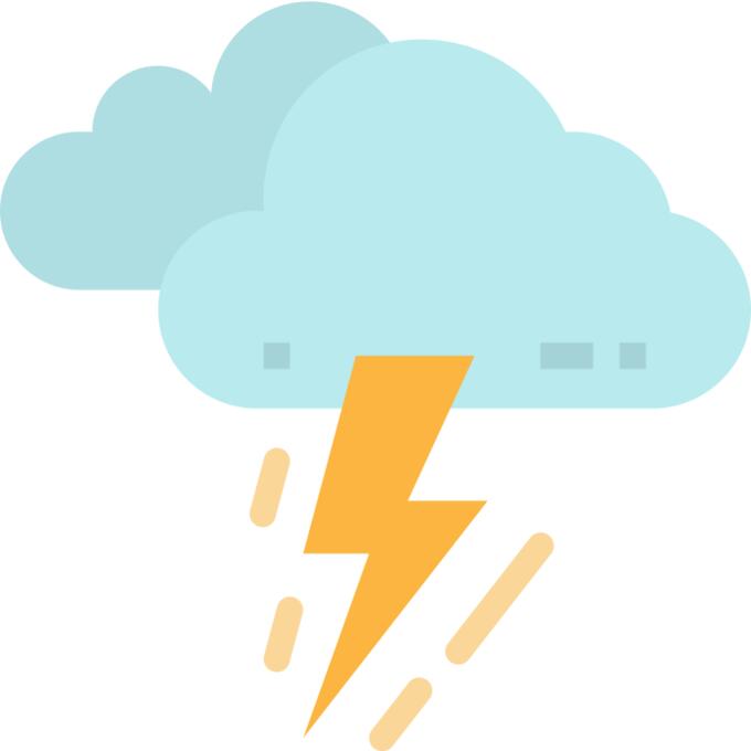 Storm