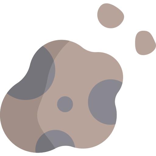 Asteroid