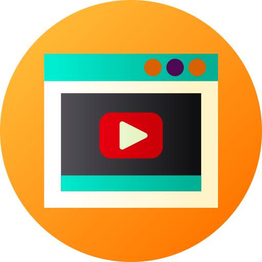 Video player