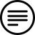 Spotify Logo