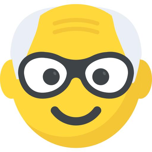 Grandfather