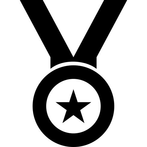 Medal