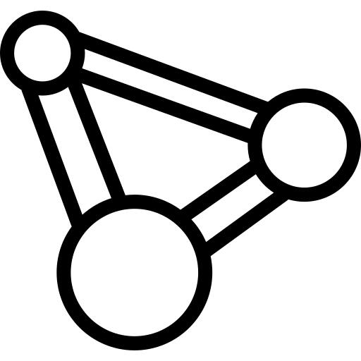 Mechanics