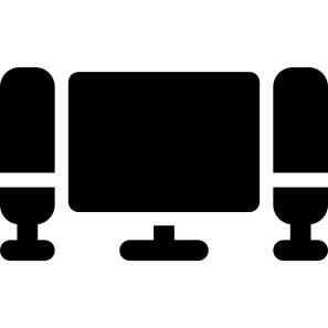 Home Cinema