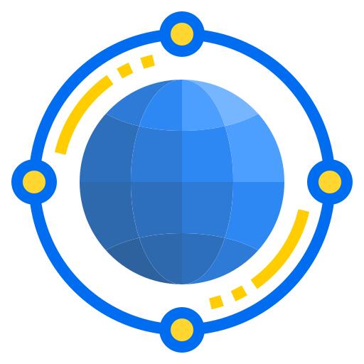 Network