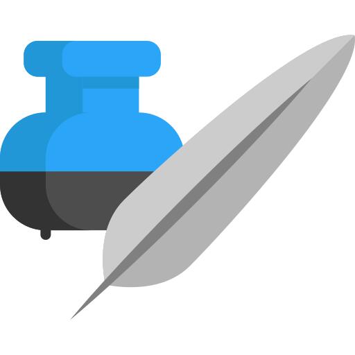 Inkwell