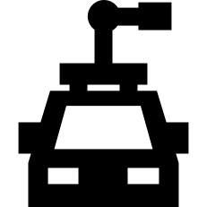 Car repair