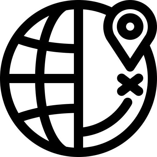 Worldwide