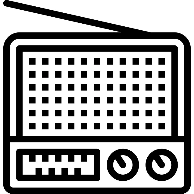 Radio