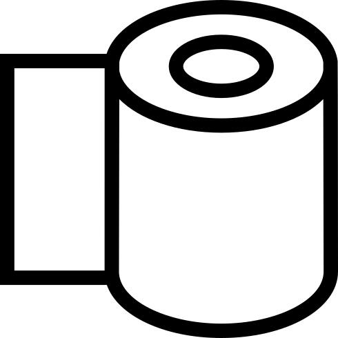 Tape