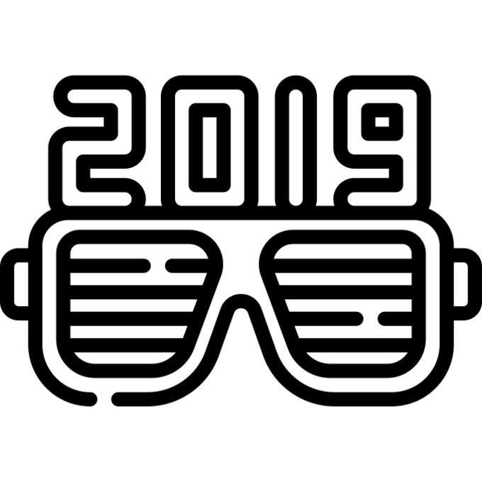2019