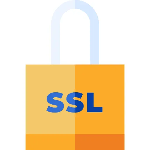 Ssl