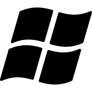 Windows logo