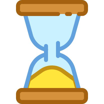 Hourglass