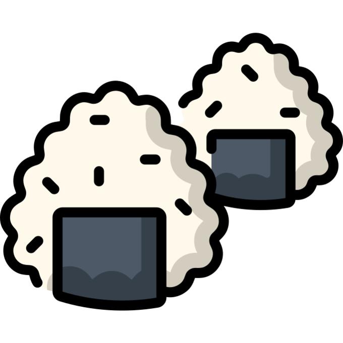 Onigiri