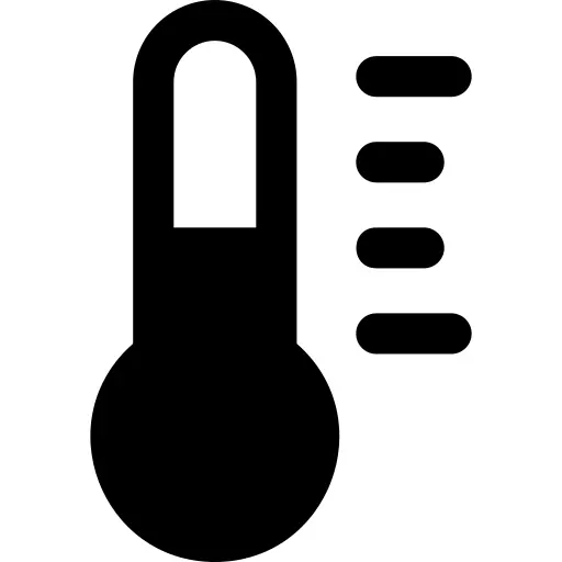 Thermometer