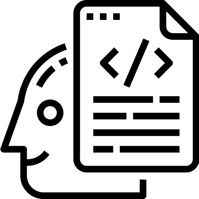 Coding