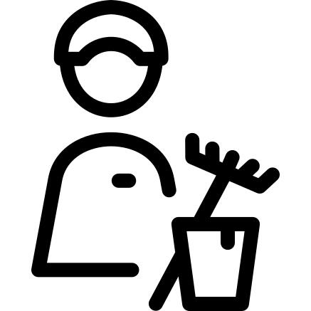 Cleaner
