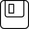Save Button
