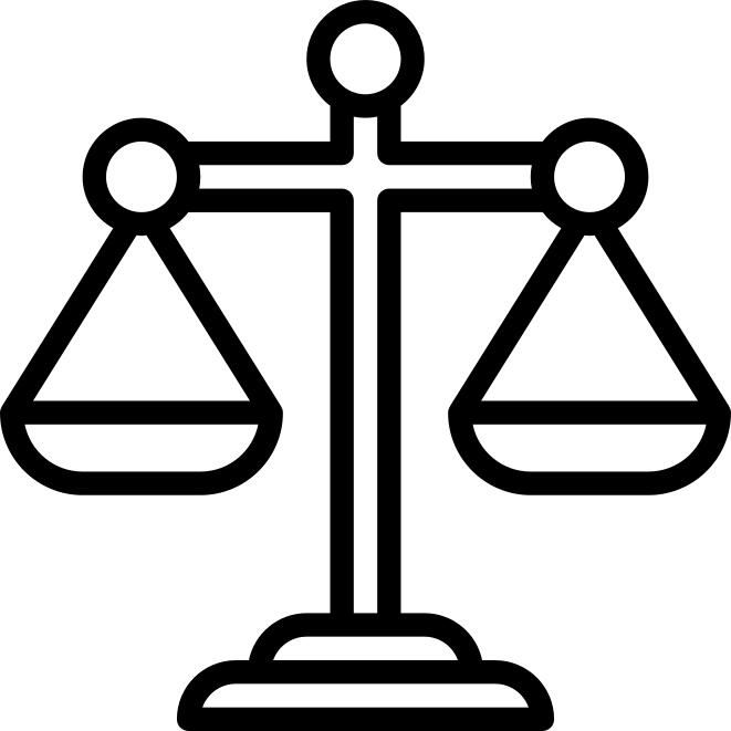 Scale