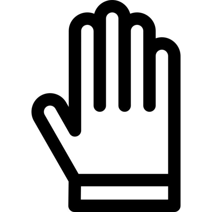 Gloves