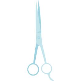 Scissors