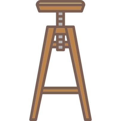 Stool