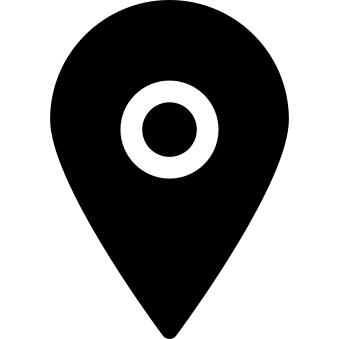 GPS pointer