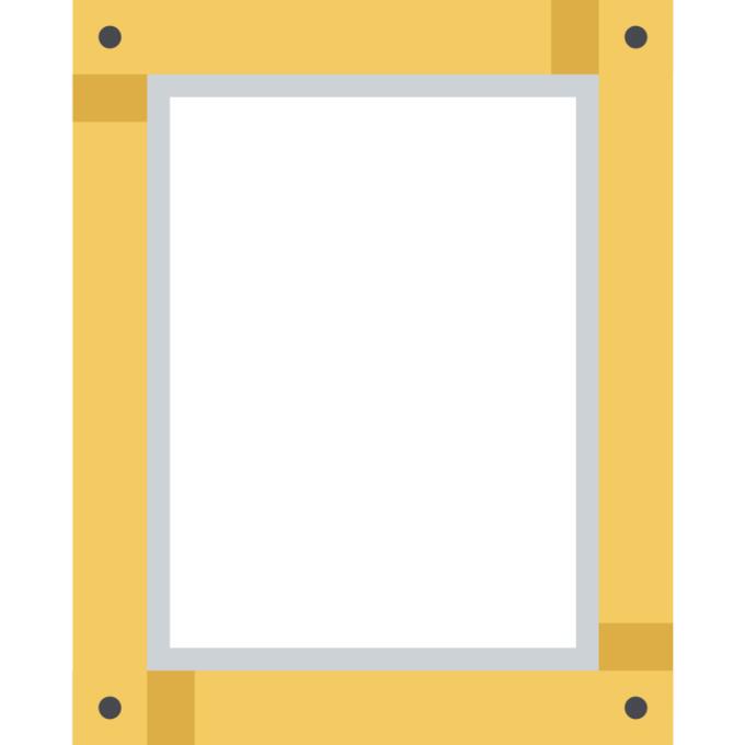 Frame