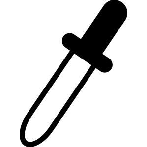 Dropper tool variant