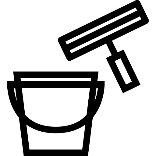 Window cleaner