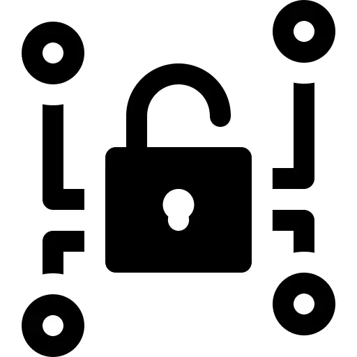 Hacking