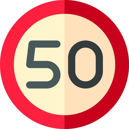 Speed