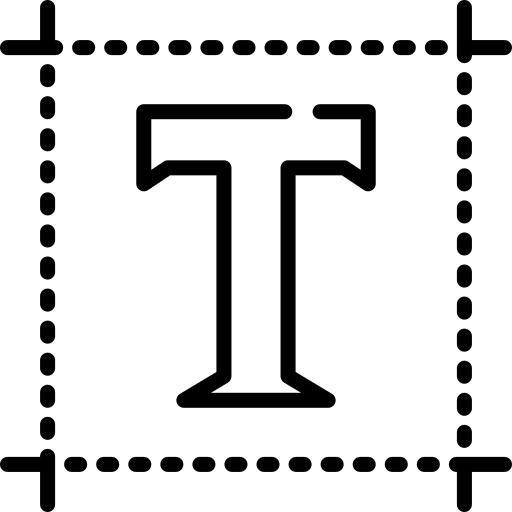 Type