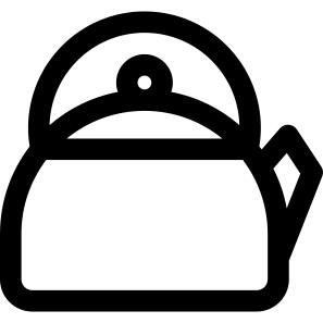 Kettle