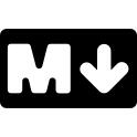 Metro transport signal down here with an arrow