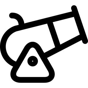 Cannon