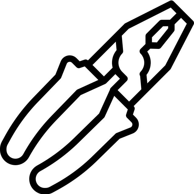 Pliers