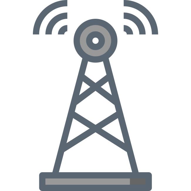 Telecommunications
