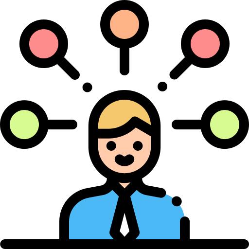 Businessman