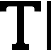 Text Tool