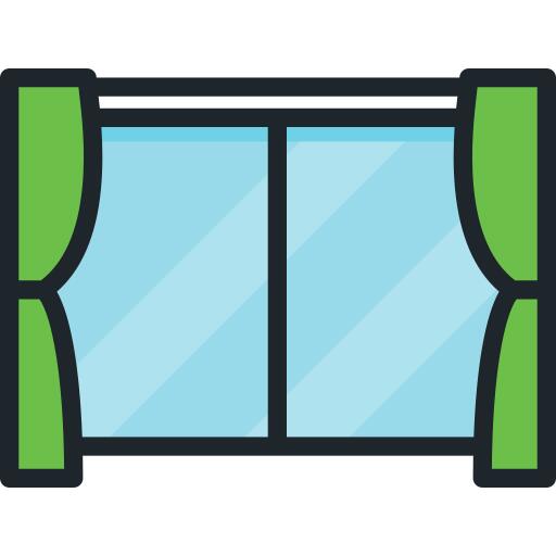 Window
