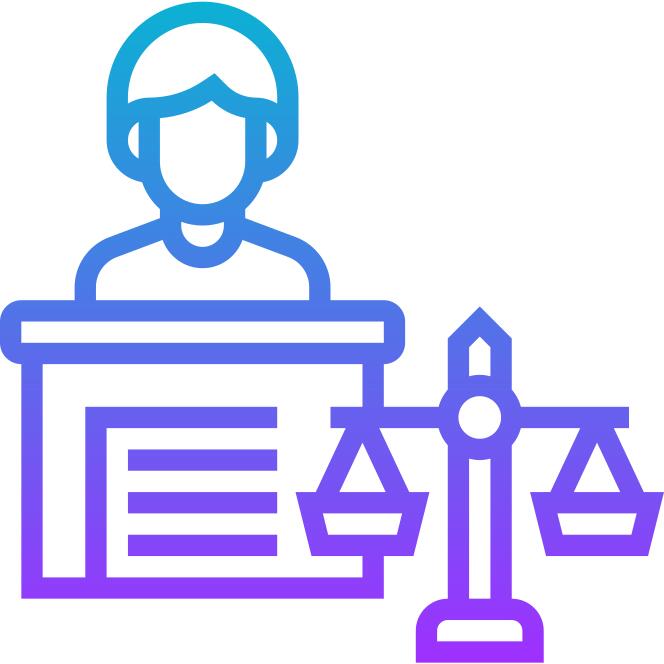 Defendant