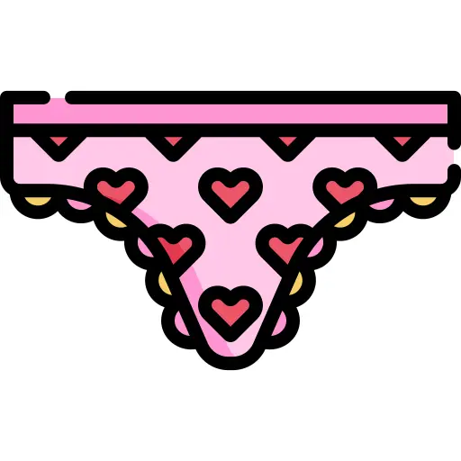 Panties