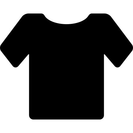 MAsculine T Shirt