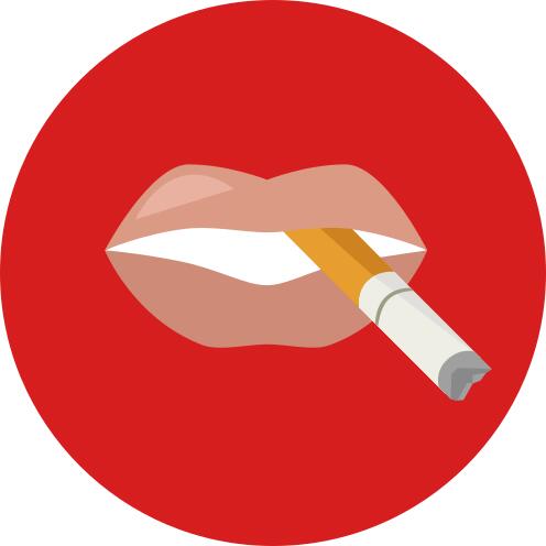 Smoking