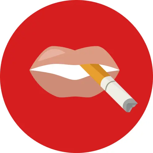 Smoking