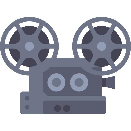 Projecting