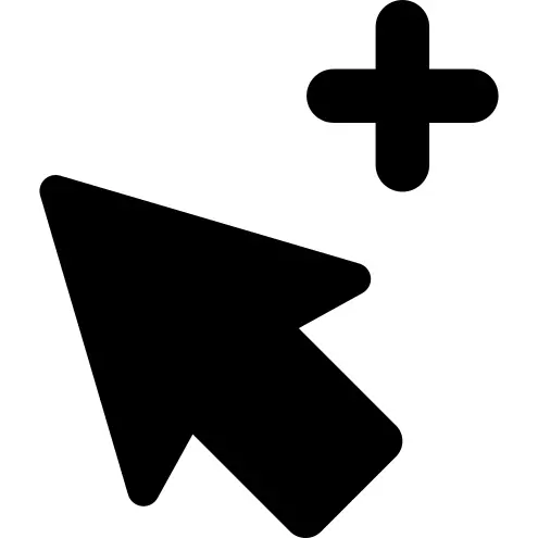 Add Arrow